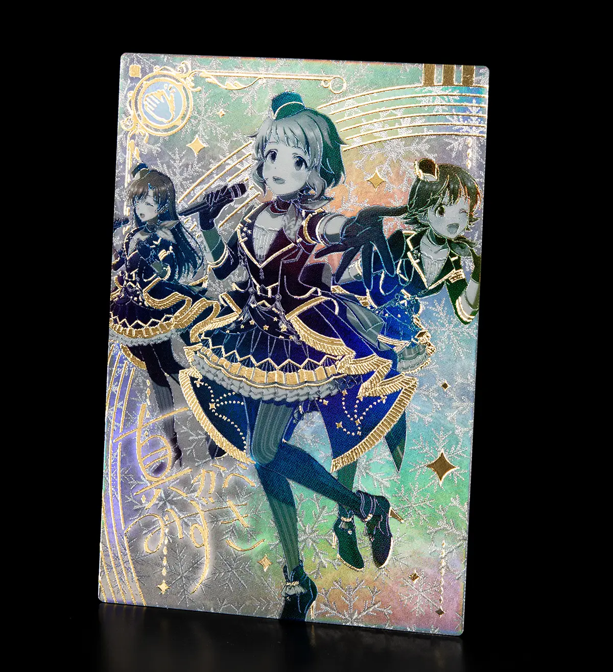 第4弾 1月27日稼働開始！ | NEWS ニュース