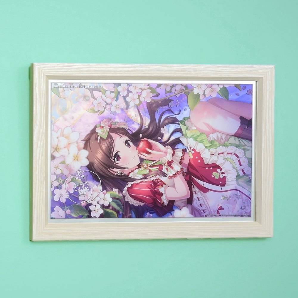 高級感ただようインテリア、「パーソナルパブミラー」シリーズに「辻野