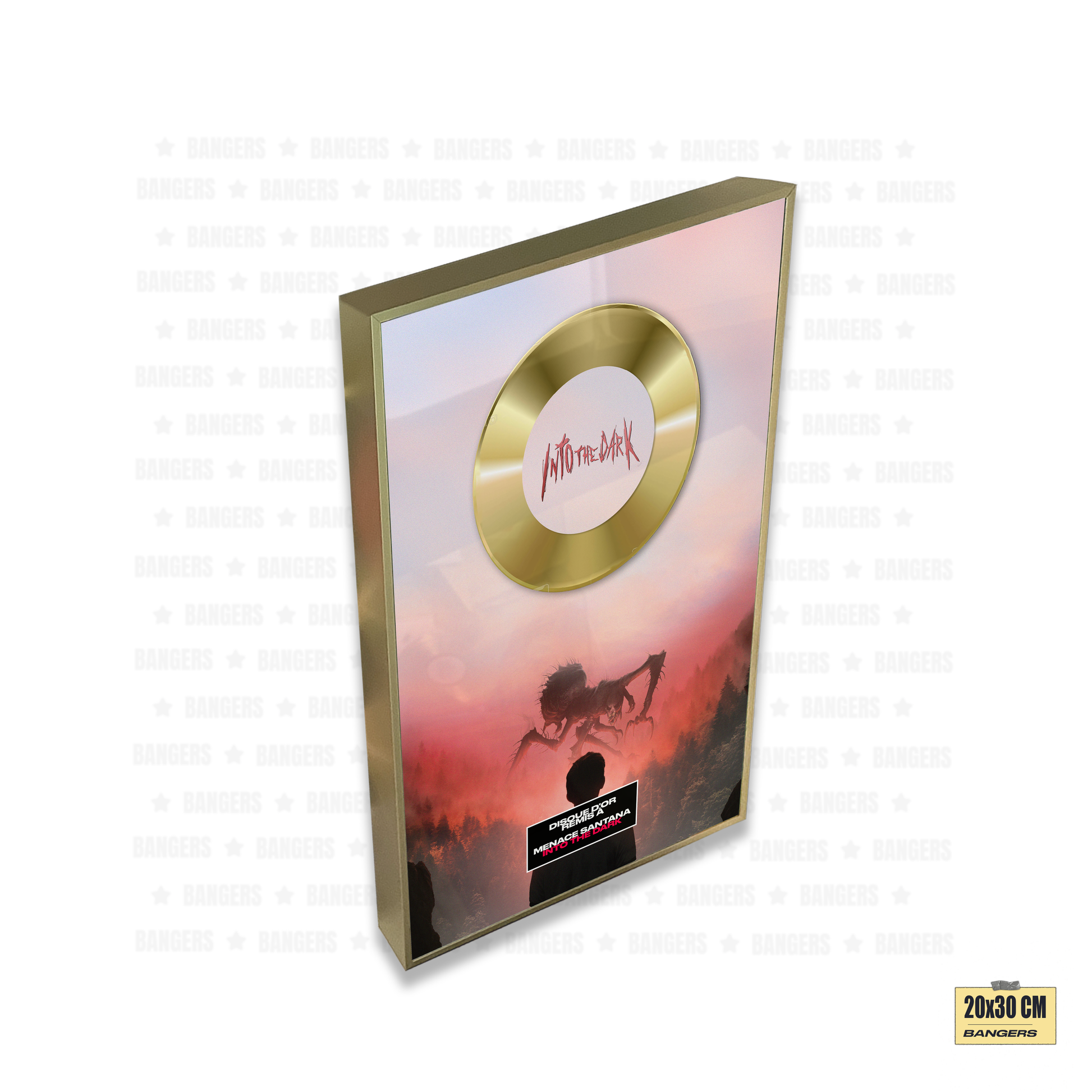 MENACE_G_447b235e-fbbd-44fc-