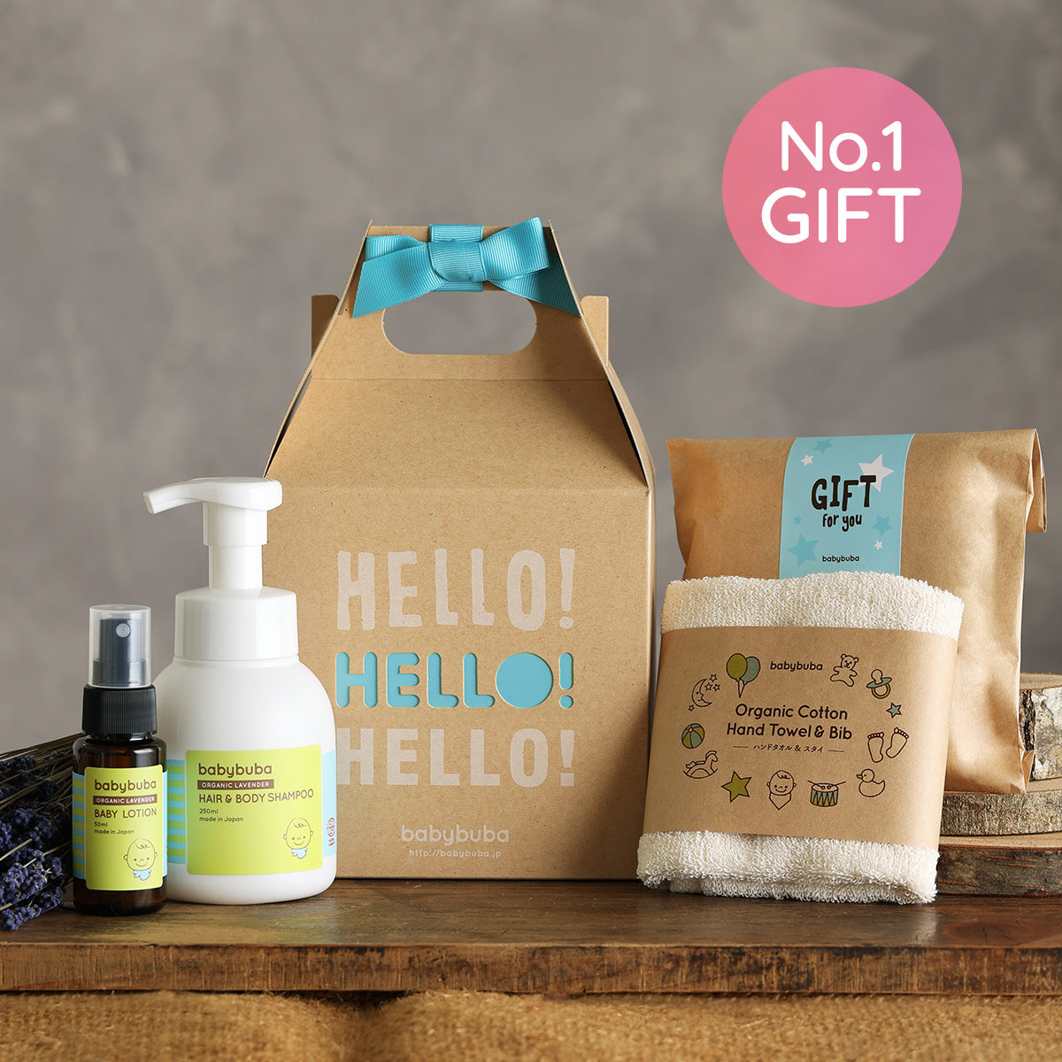 17_01_product.jpg?v=1744280662