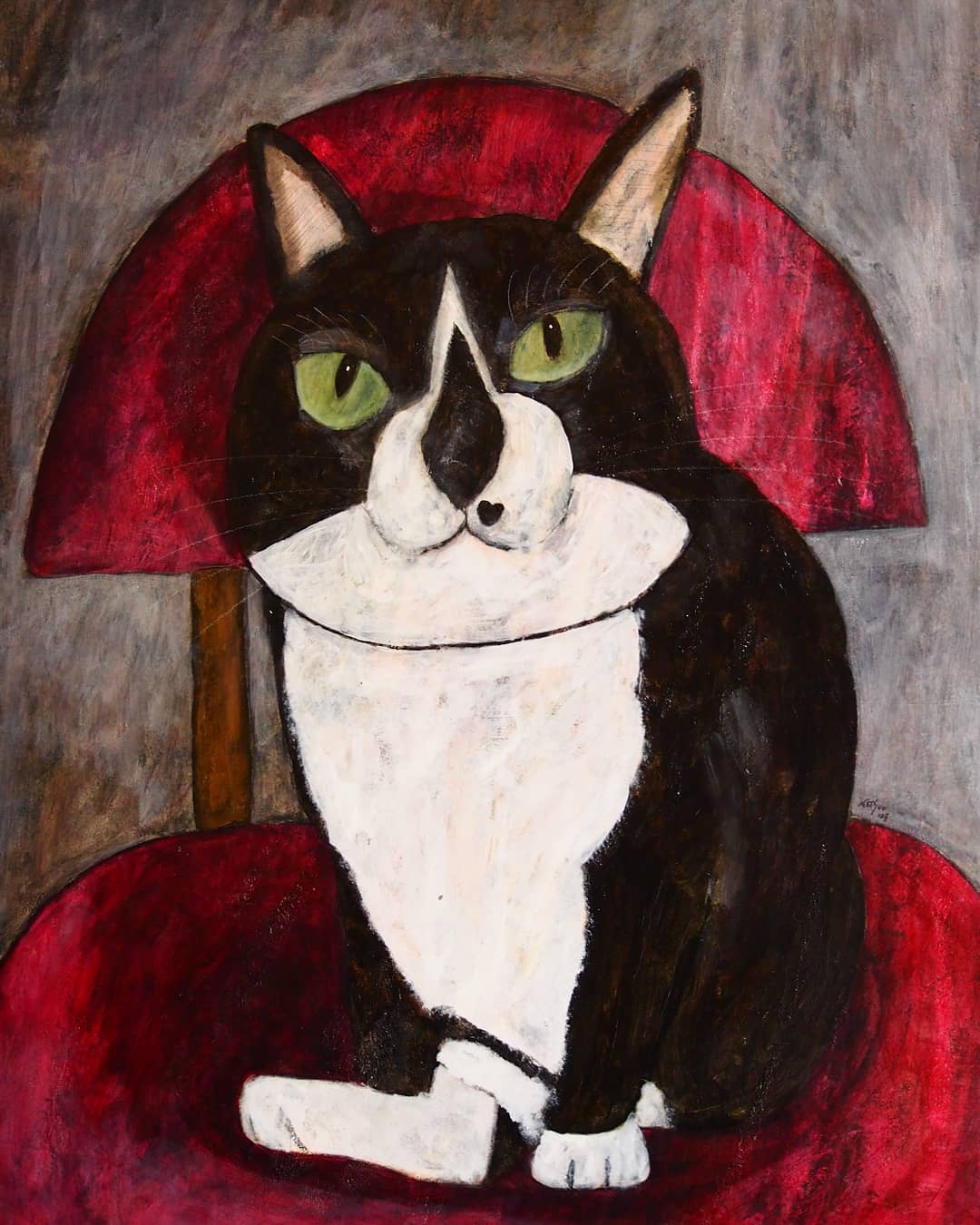 つくった人がいなくなっても、生きつづけているもの。 | 馬場文化堂