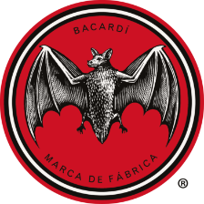 私たちについて｜バカルディラム｜公式サイト