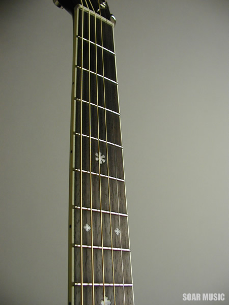 HCD-35S AN (Headway)