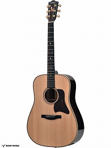 HEADWAY HD-126 HEADWAY HD-126 Acoustic Guitar | eBay