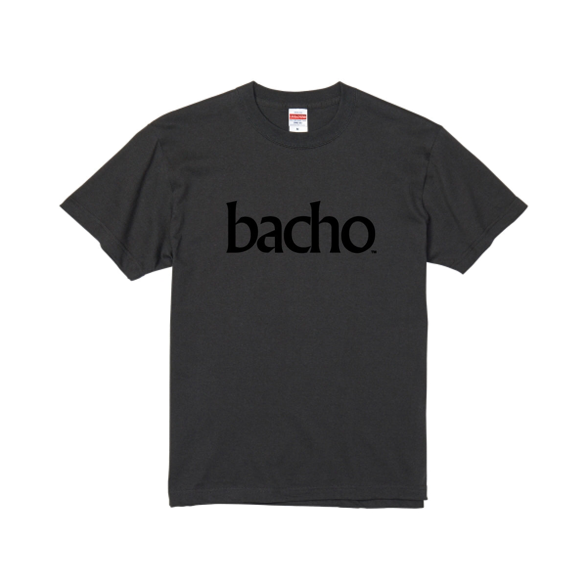 全ての商品 – bacho / Online Store