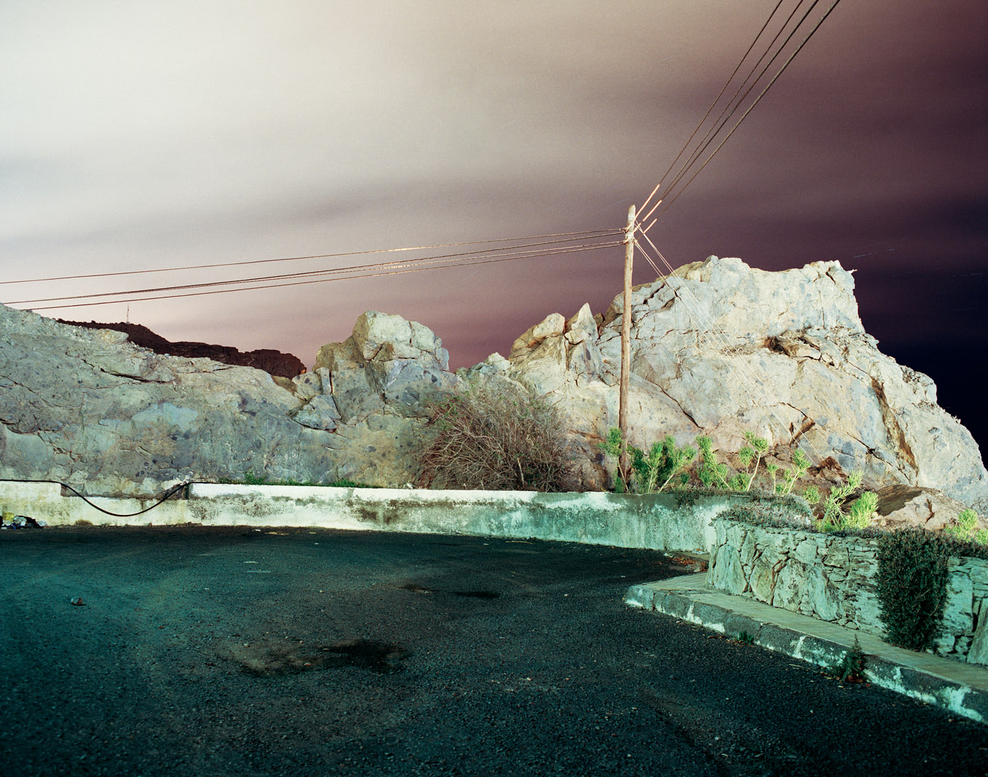 Andreas Gefeller - German Photographic Academy