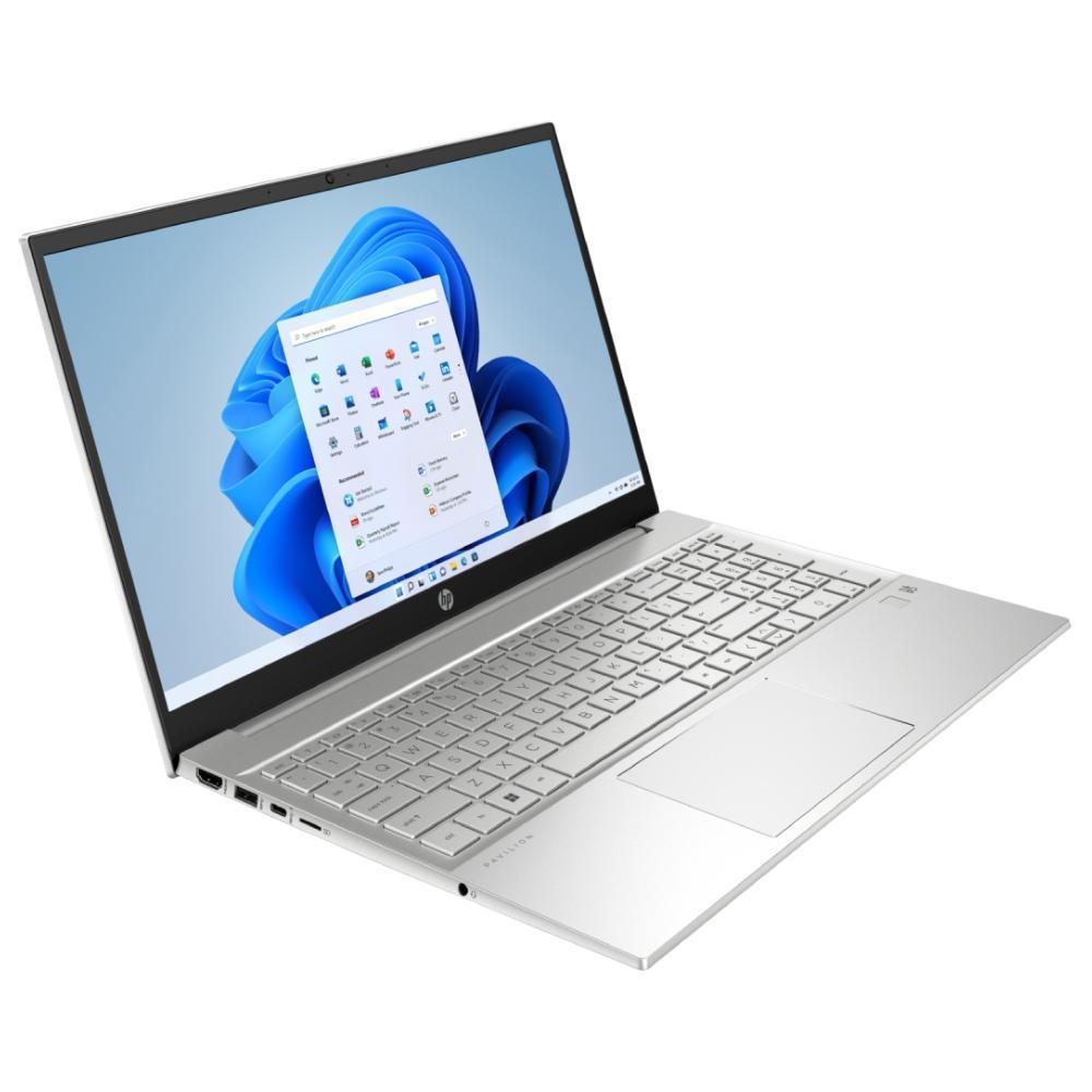 Buy HP 7S4P3PA Intel Core i7 13th Gen Laptop - Unleash Performance