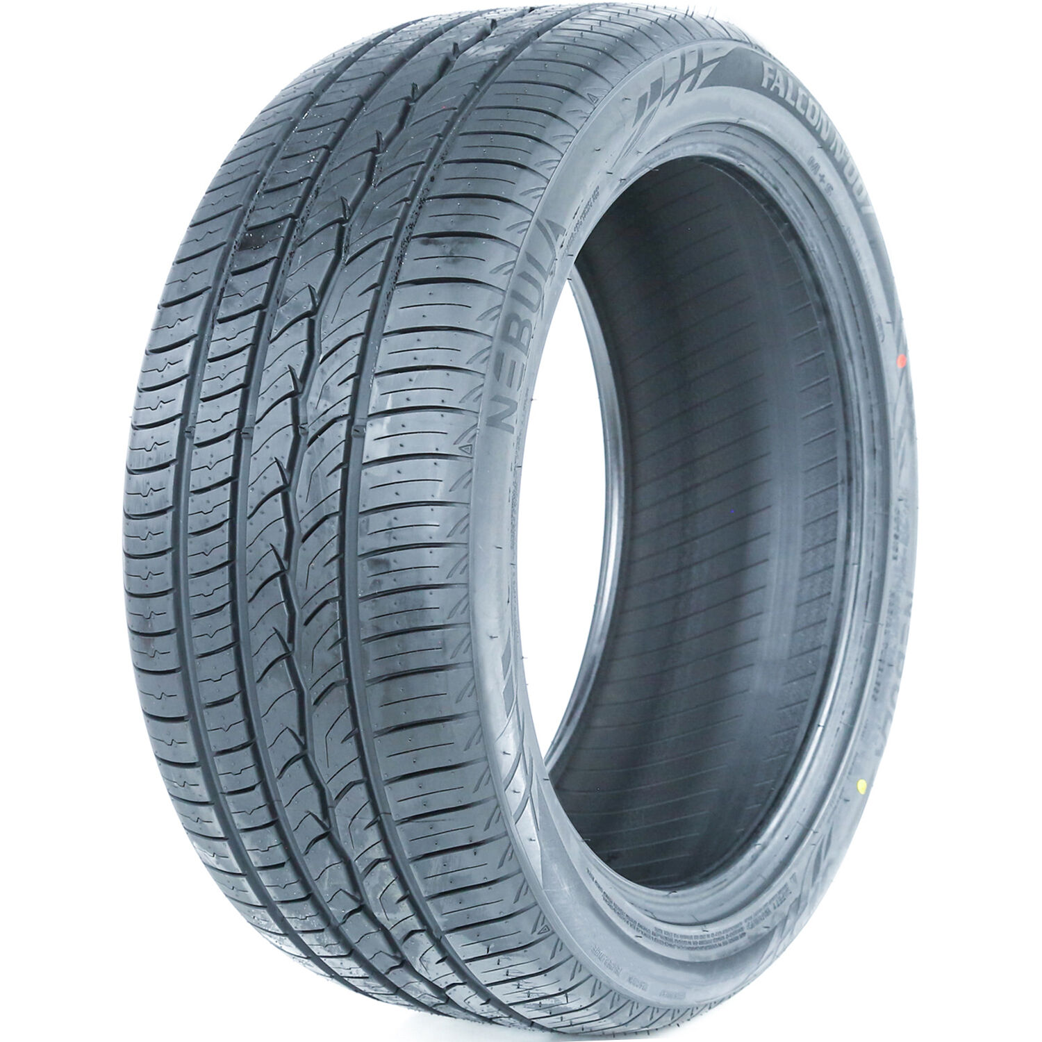 Nebula Falcon N 007 275/55R20 ZR 117W XL