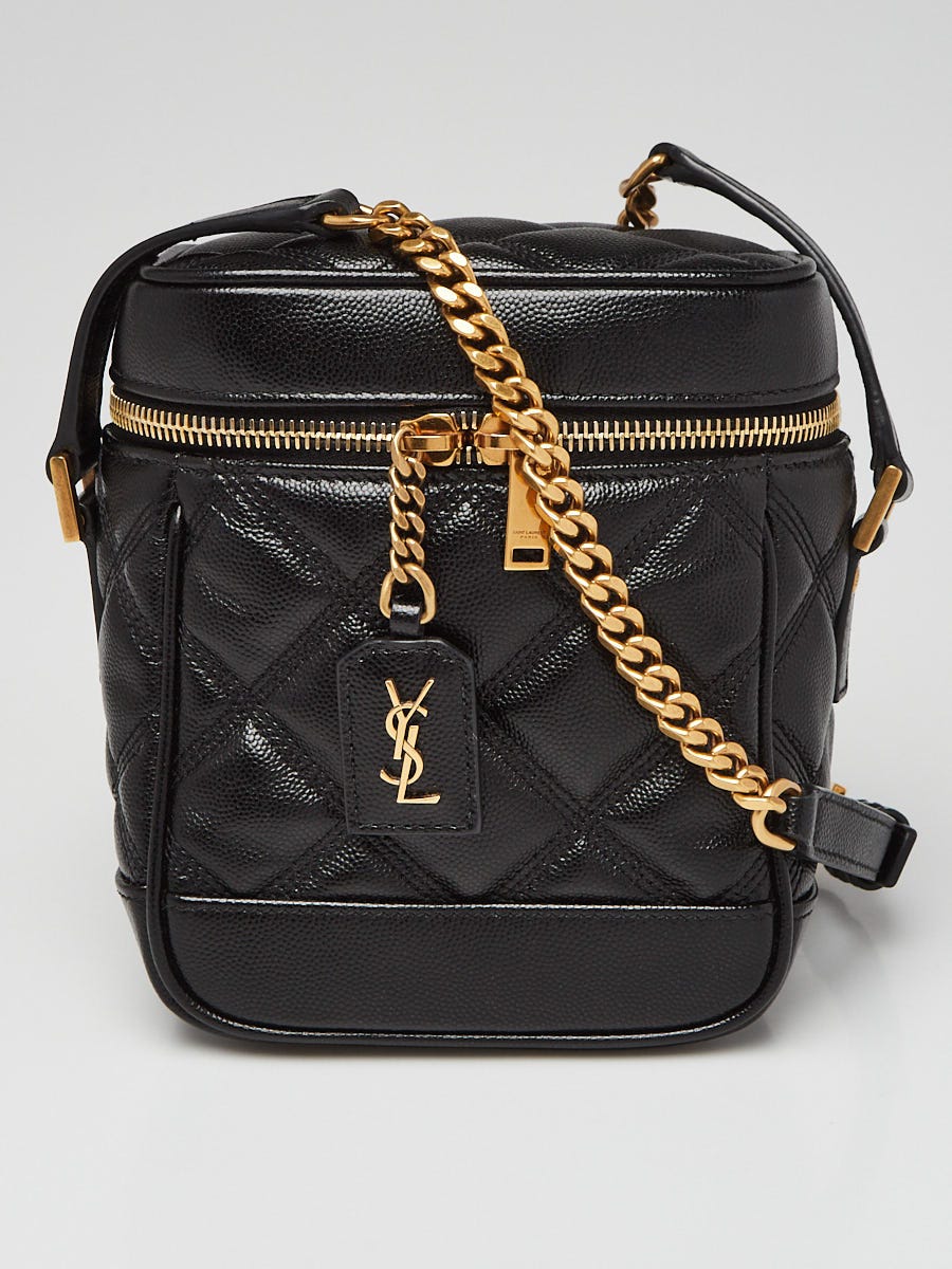 640098_01.jpg?quality=80&bg-