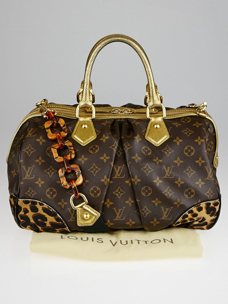 11159615_14.jpg?quality=80&bg-