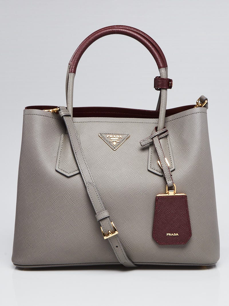 253670_01.jpg?quality=80&bg-