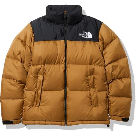 ヌプシジャケット メンズ | THE NORTH FACE | ザ・ノースフェイス