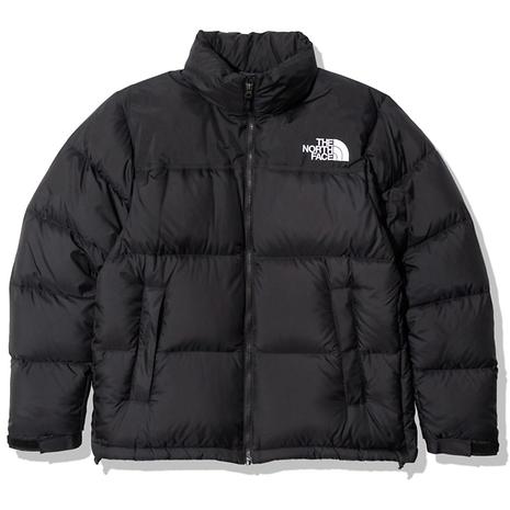 ヌプシジャケット メンズ / Nuptse Jacket ND92234 | THE NORTH FACE