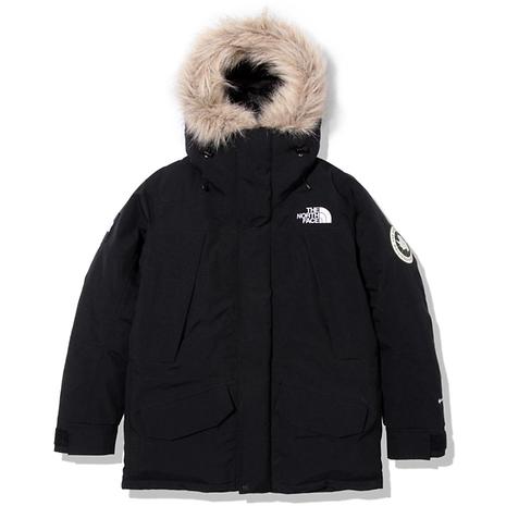 アンタークティカパーカ ユニセックス / Antarctica Parka ND92238