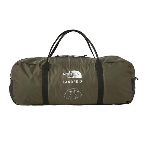 ランダー2 / Lander 2 | THE NORTH FACE | ザ・ノースフェイス
