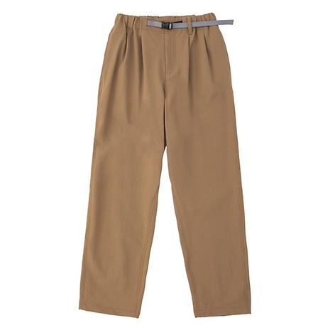 四角友里コラボ】W's Wide Hike Pants / ウィメンズ ワイドハイク
