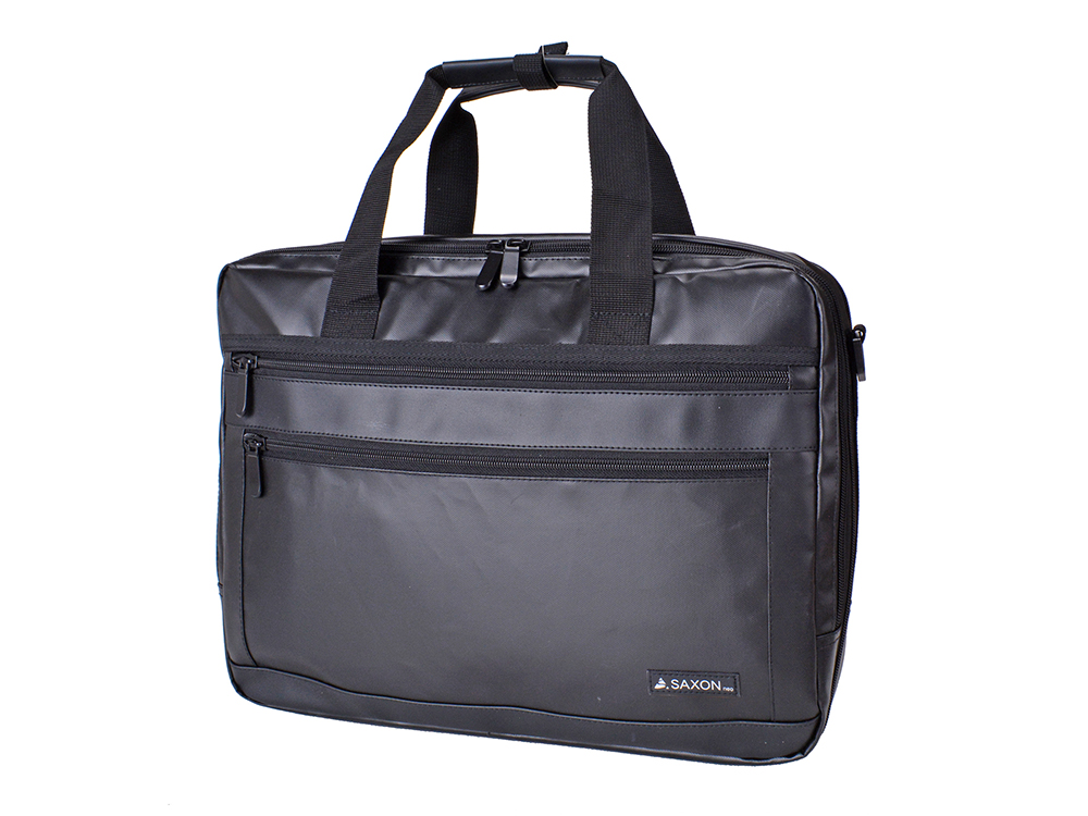 タフライト 防水エクスパンダブル 3WAYビジネスバッグ | 鞄・バッグの