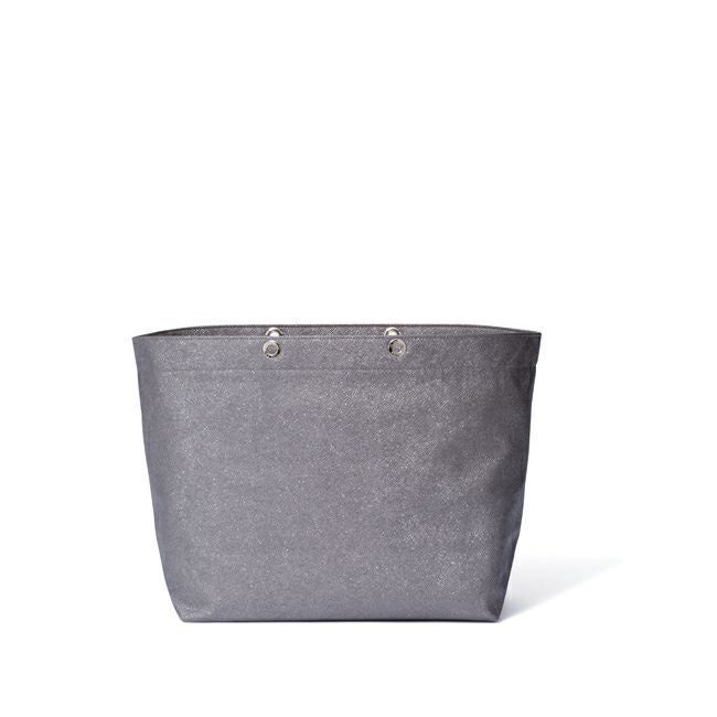 un jour un sac GALAXY バッグ本体 商品｜THE BAGMANIA