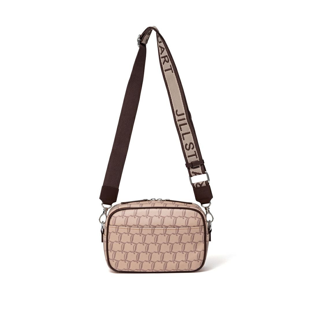 セール】JILL STUART ブランチ ショルダー 商品｜THE BAGMANIA