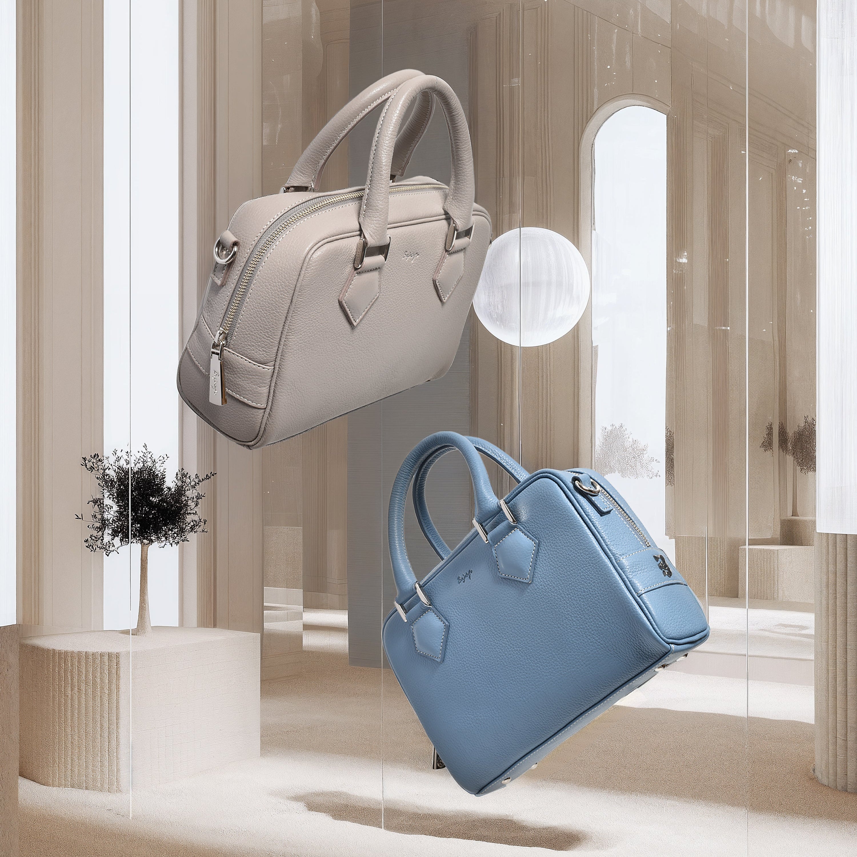 ミニミニブリーフ【バッグ／タイプ】 – BajoLugo（バジョルゴ）