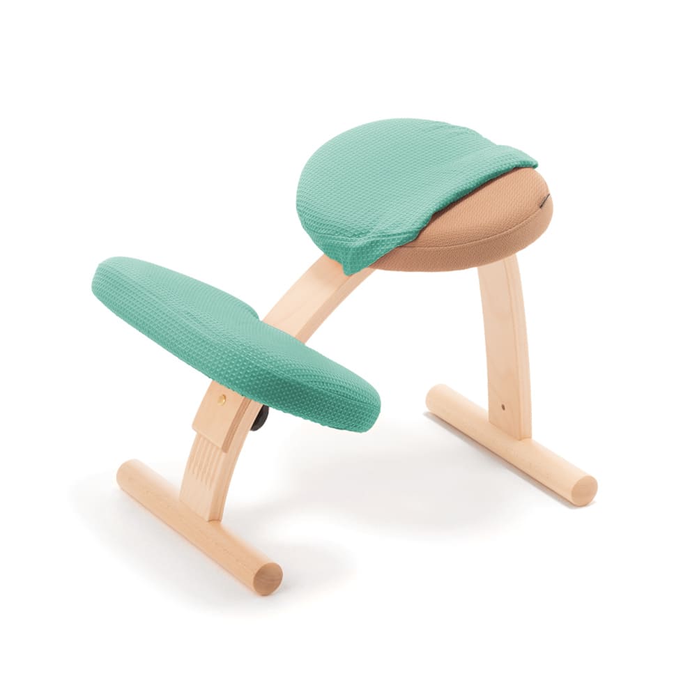 Balans Easy 姿勢矯正チェア 黒カバー ブラウン 楽天市場】バランス