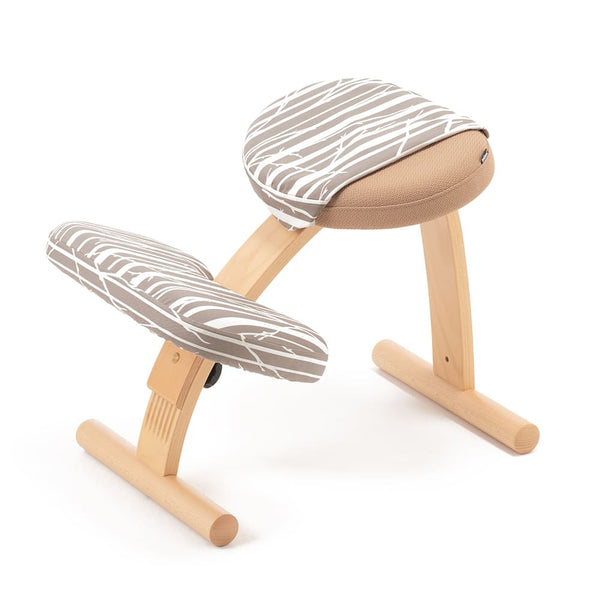 610_02_46b861fe-0272-4315-8732