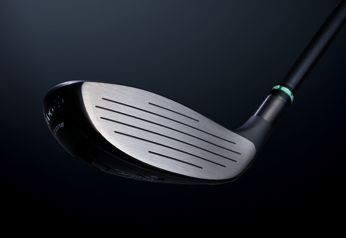 BALDO COMPETIZIONE 568 UTILITY – BALDO（バルド）公式オンラインショップ