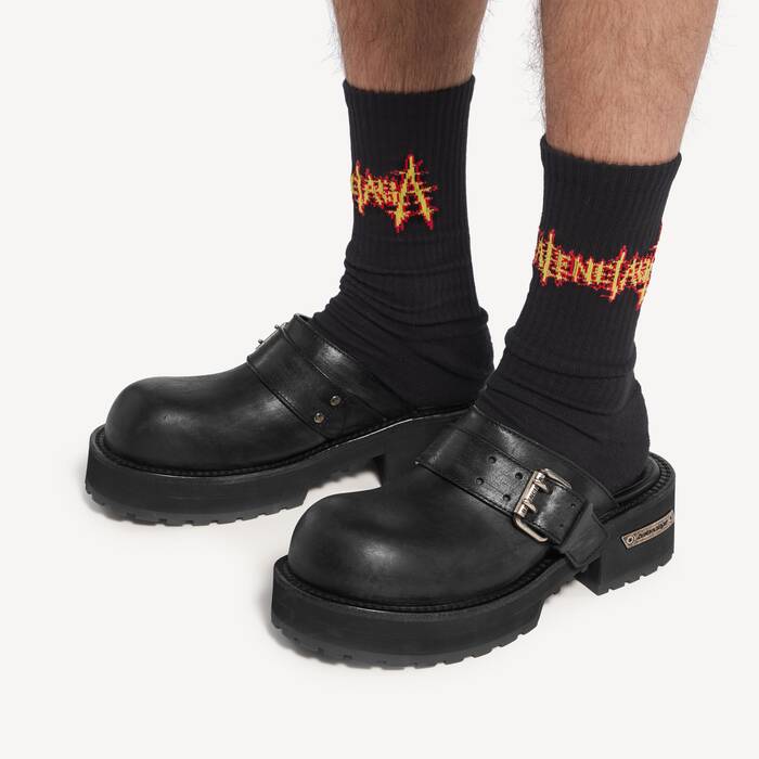 メンズ's Venom | Balenciaga JP