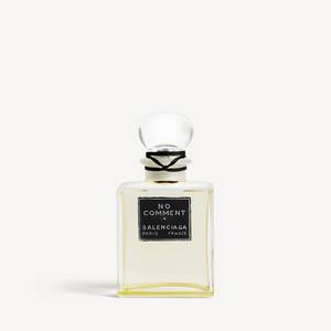 Le Dix Parfum | Balenciaga US