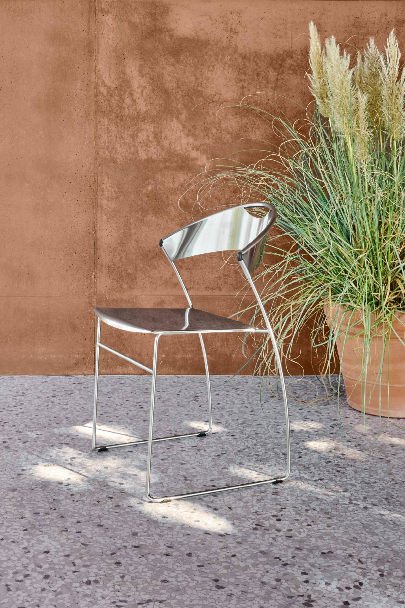 Products - Baleri Italia