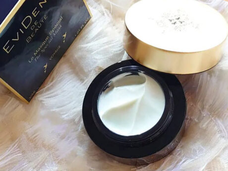 セリュラー マトリックスマスク | Bali Luxe | バリリュクス│大阪