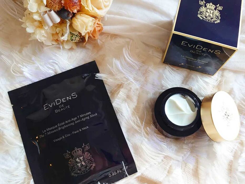 ル マスク スペシャル | Bali Luxe | バリリュクス│大阪バリニーズ