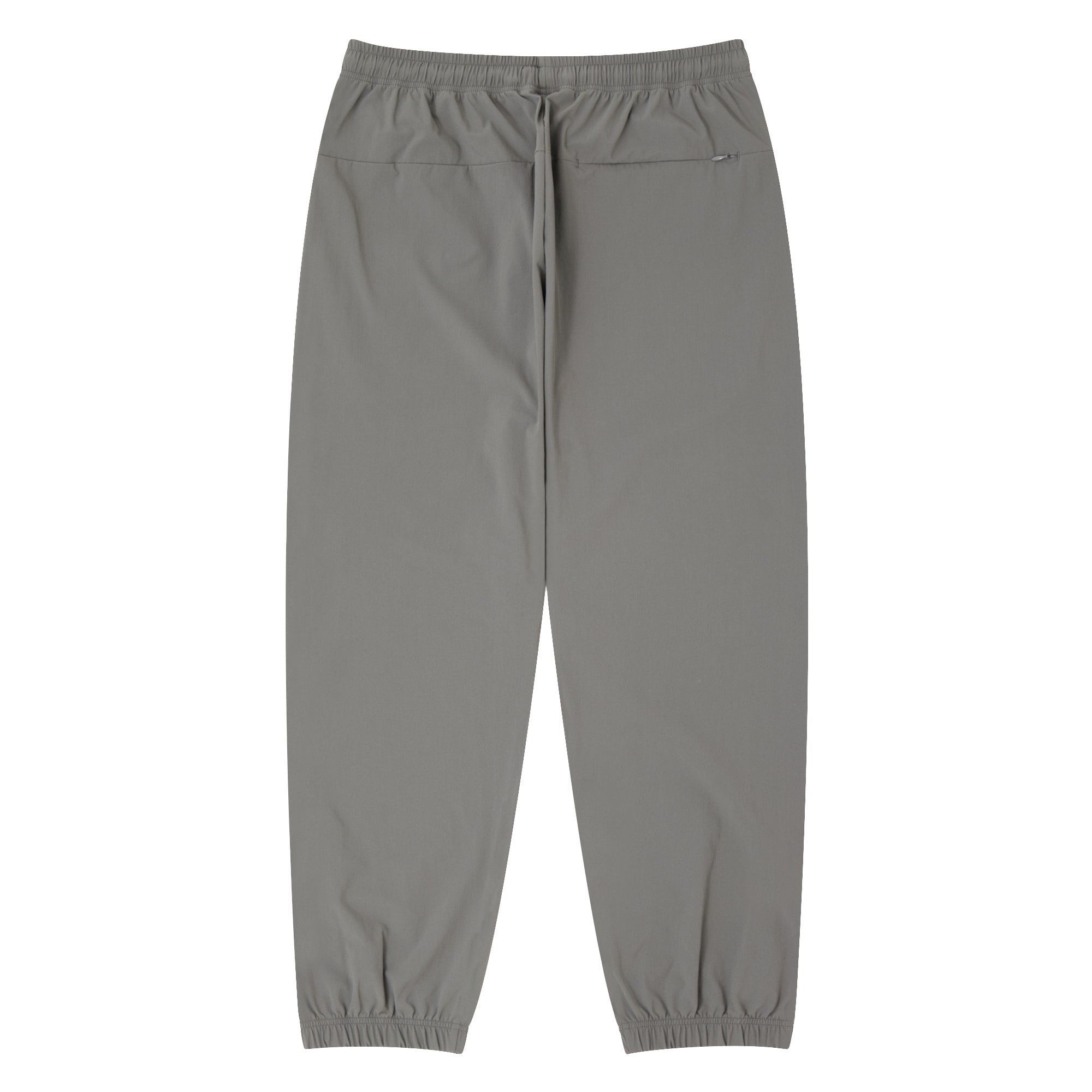 kZmCObfD94bFuv5tB4XDyWxdXrxYvS