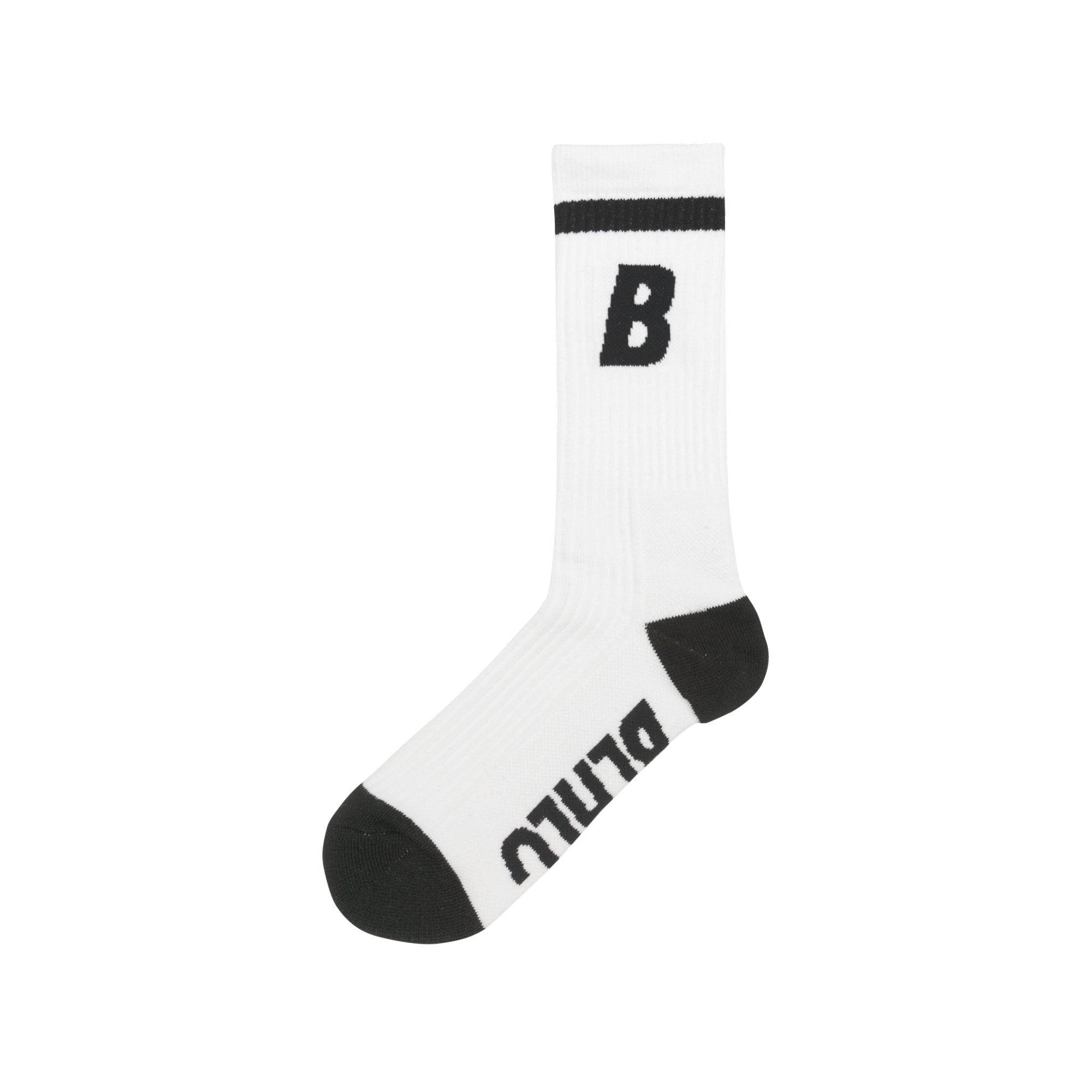 20171111_BSocks_wht_blk_1.jpg?