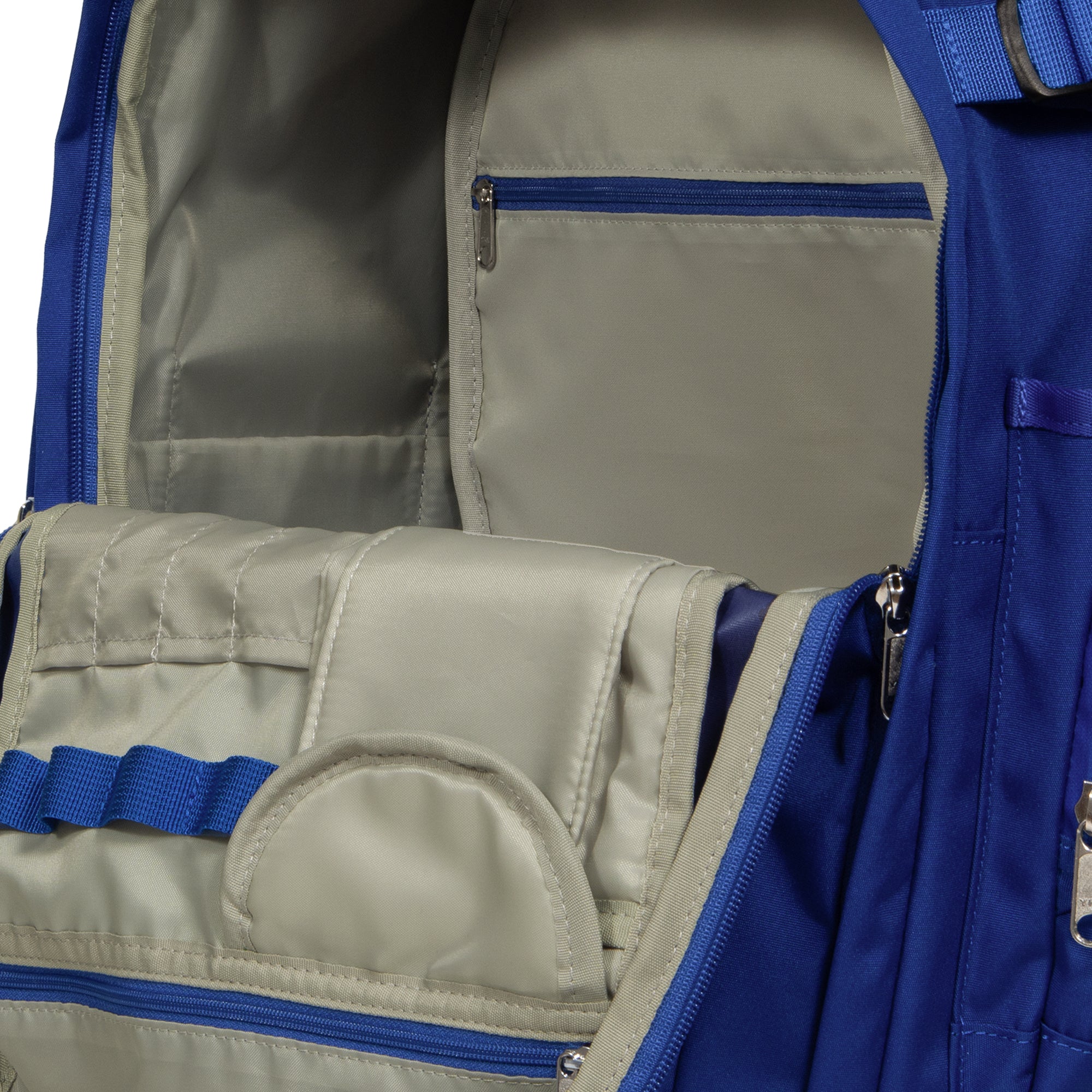 3_48aa4516-4946-4f3d-b93a-