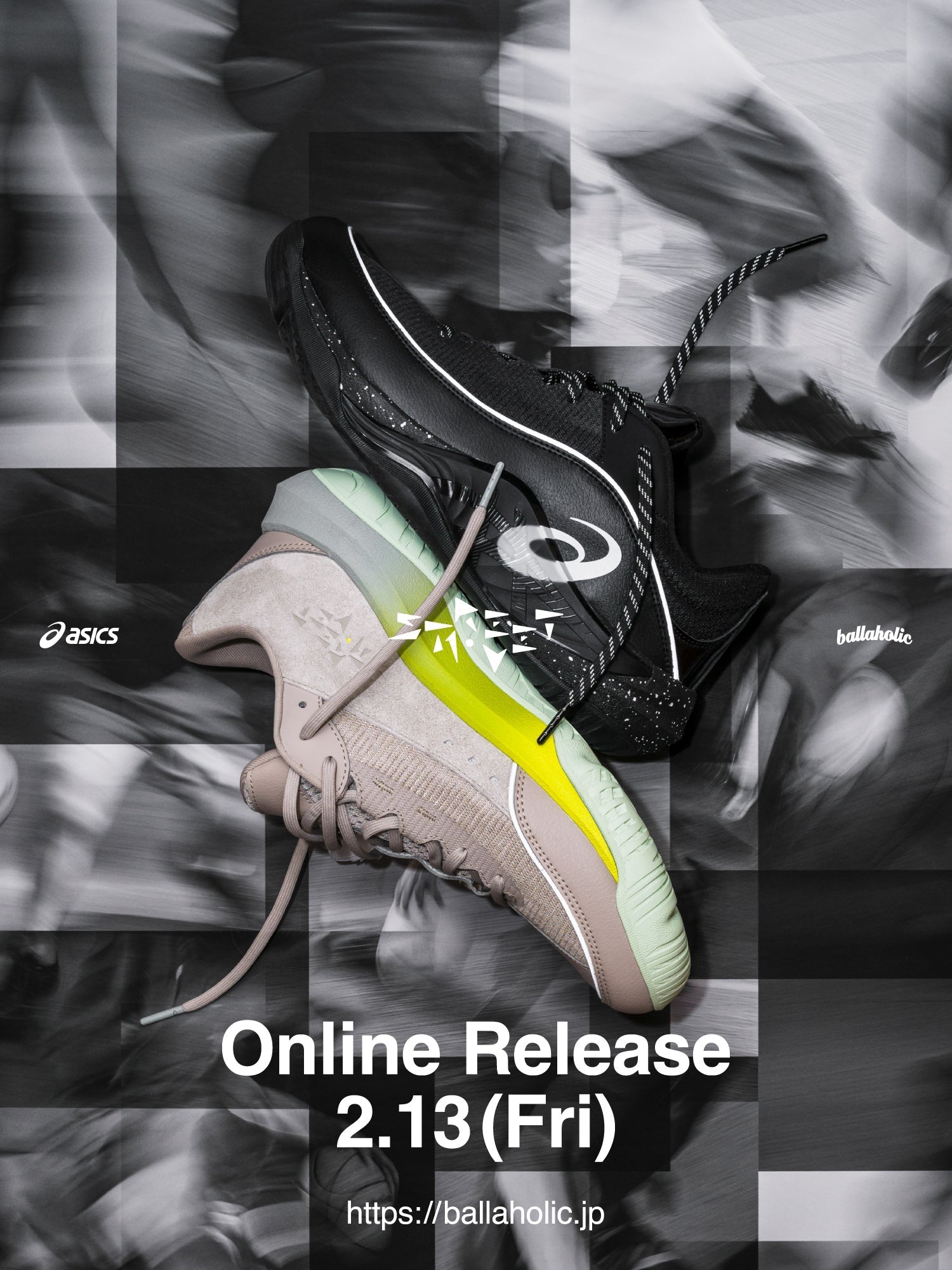 Online_86a59239-e857-4f01-80e9