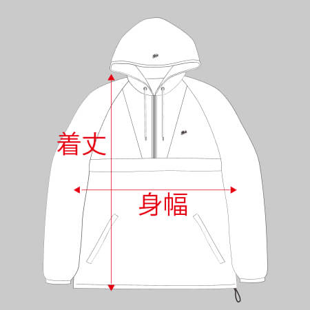 blhlc Oval Logo Knee Tuck Easy Pants (green) – ballaholic