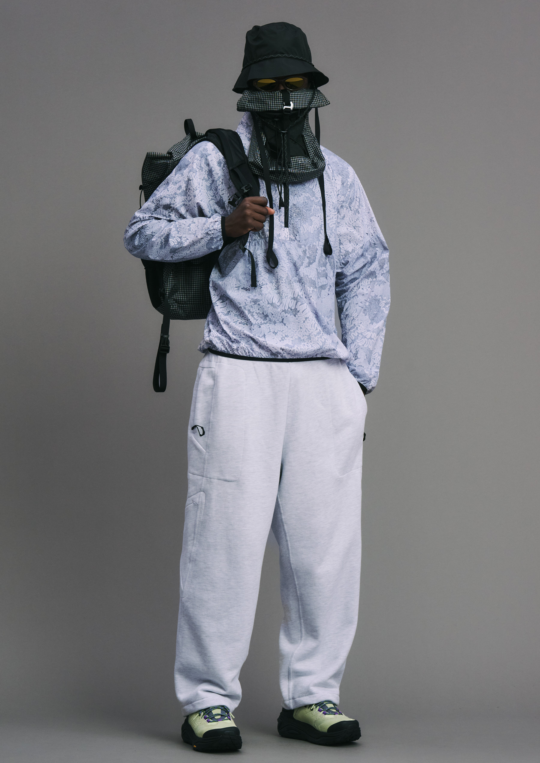 LookBook / baloriginal dot comme