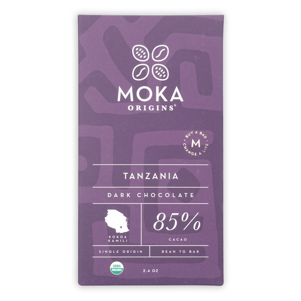 moka-tanzania-dark-chocolate-