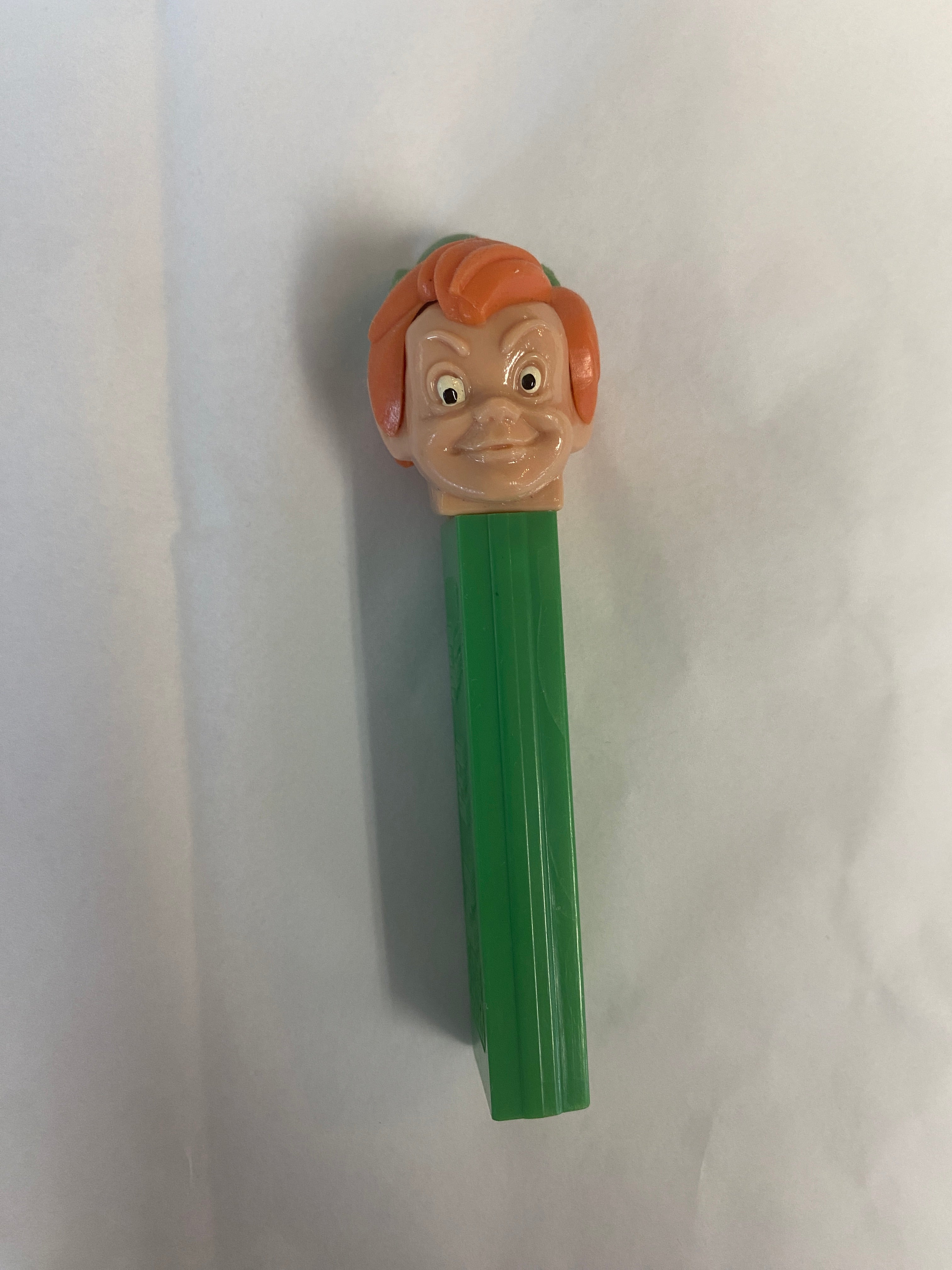 OLD PEZ 90s 森永ペッツ japanese PEZ 100pieces OLD PEZ 90s 森永