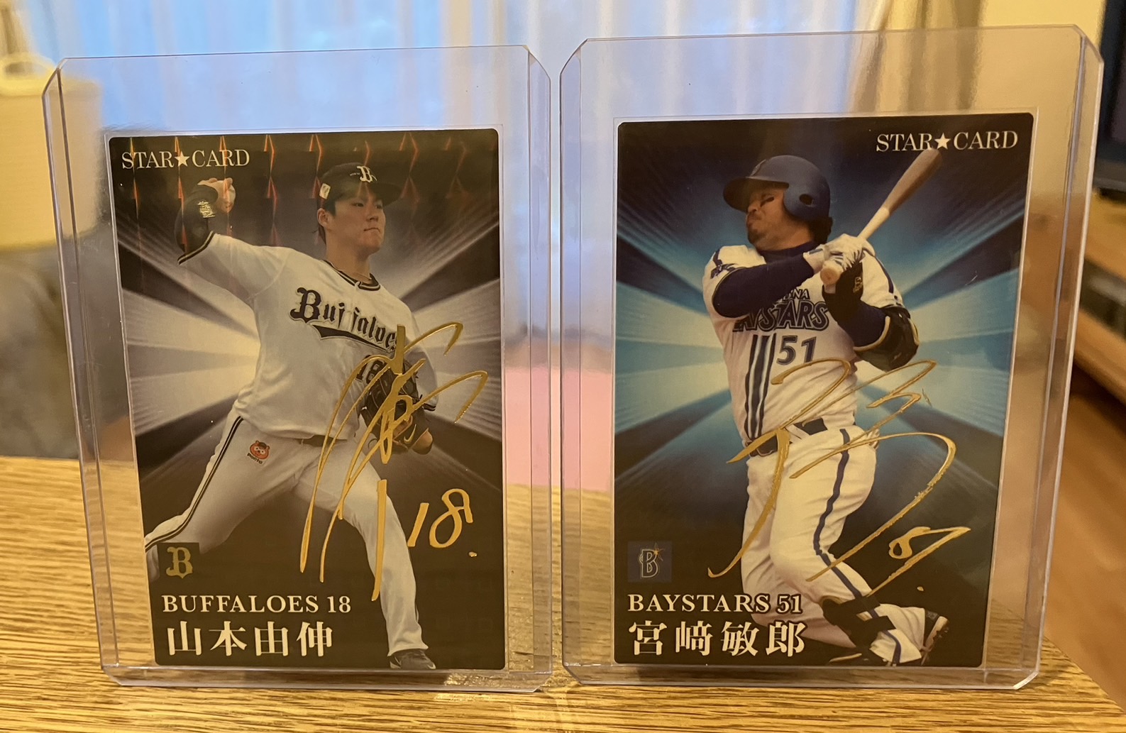 2024 Topps Chrome NPB ロッテ 佐々木朗希 カートンヒット