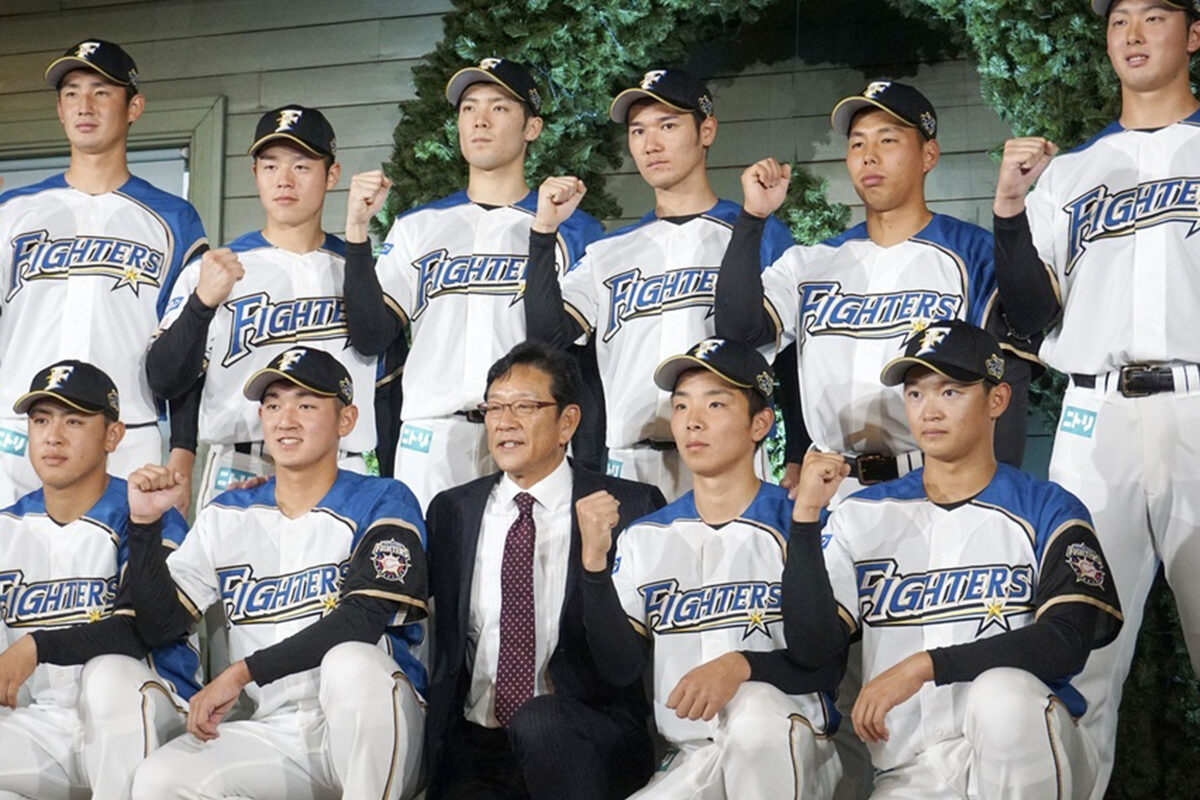 社会人No.1左腕ほか、即戦力投手に期待 12球団・ルーキー名鑑2020