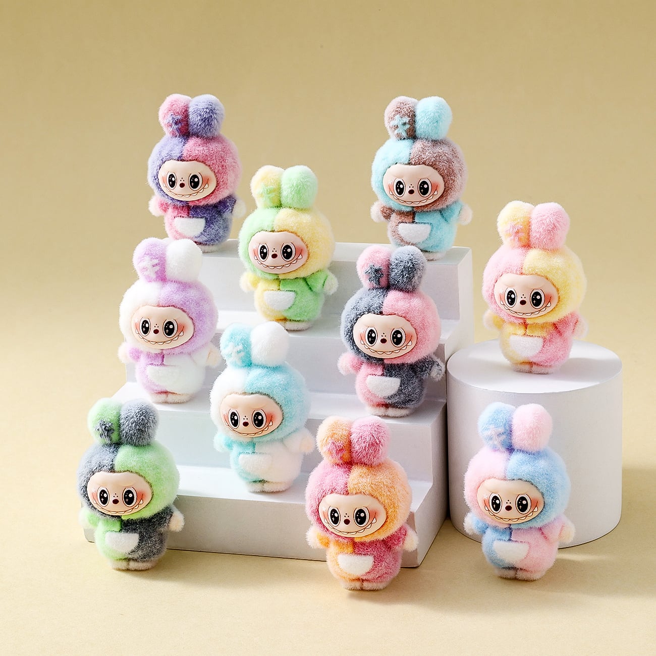 img_44fddbd6a34c53942a73fde9f7