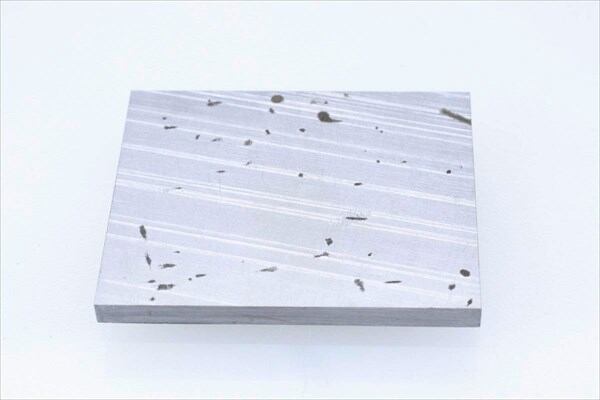 鉄隕石の種類や豆知識 | 隕石販売.jp