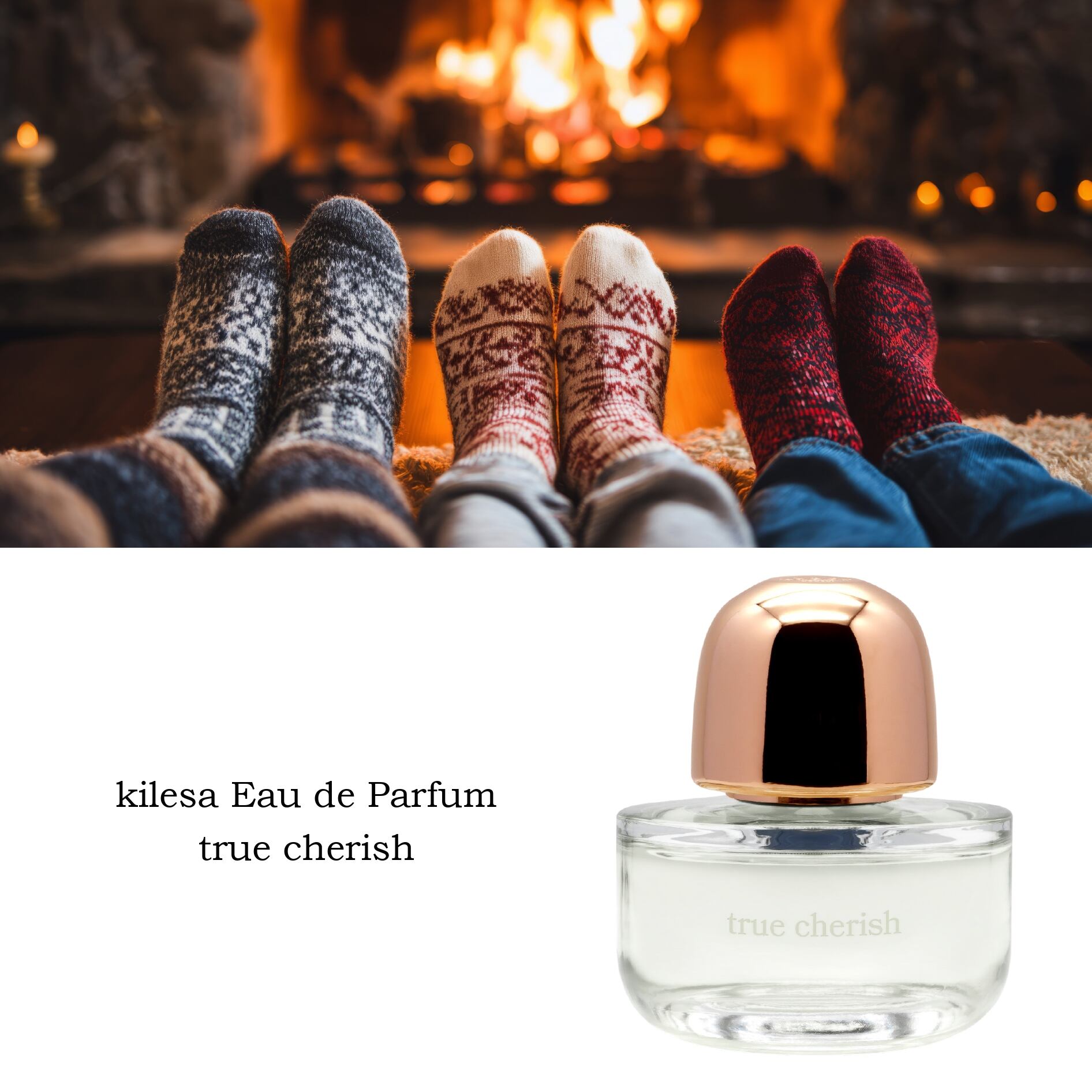 KOHSHI <香師> clergy 50 ml 美品 KOHSHI <香師> clergy 50 ml 美品 KOHSHI <香師> clergy 50 ml 美品