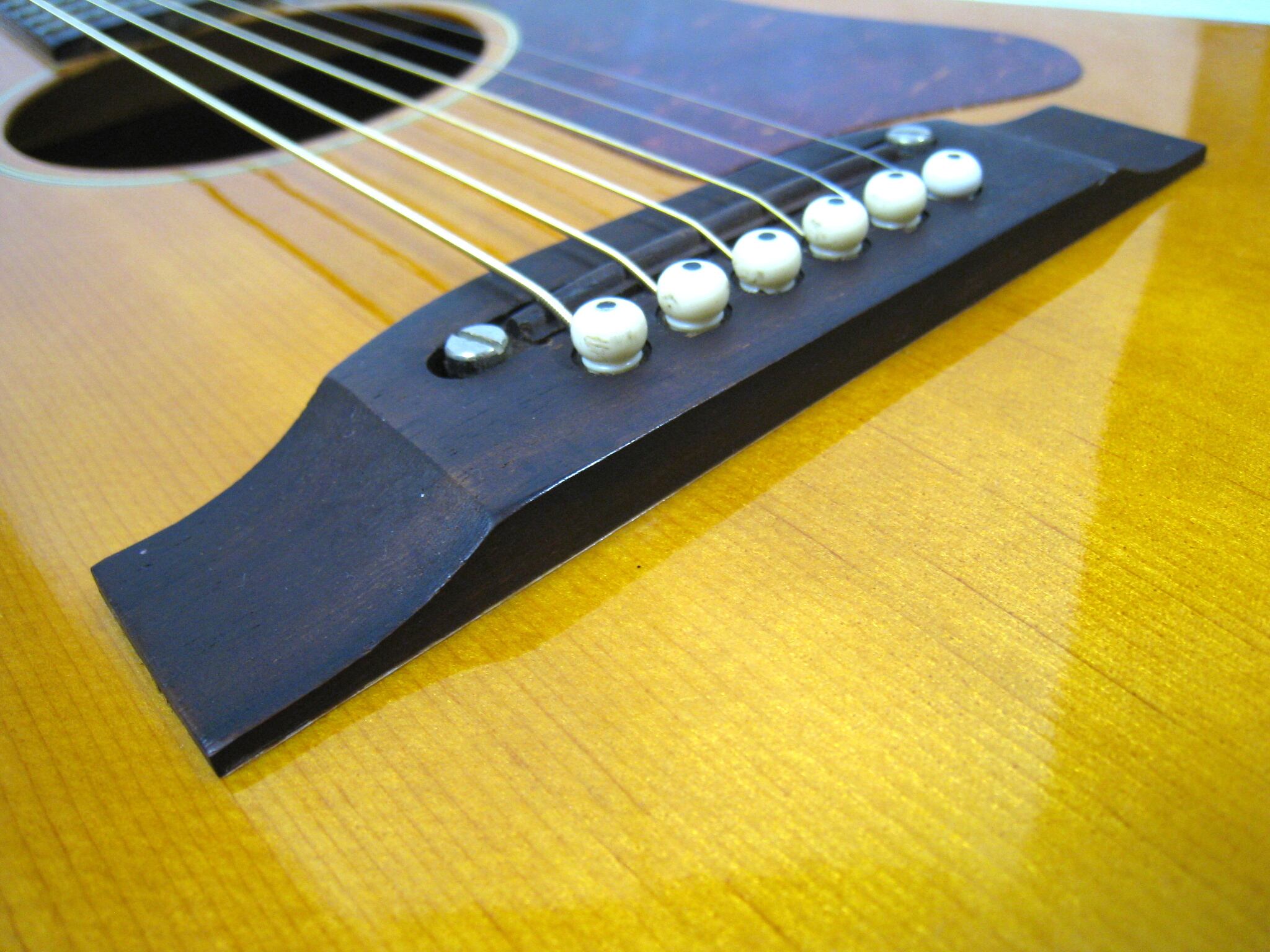 Stafford スタッフォード SLG360 N 中古 | Rockin' Daddy