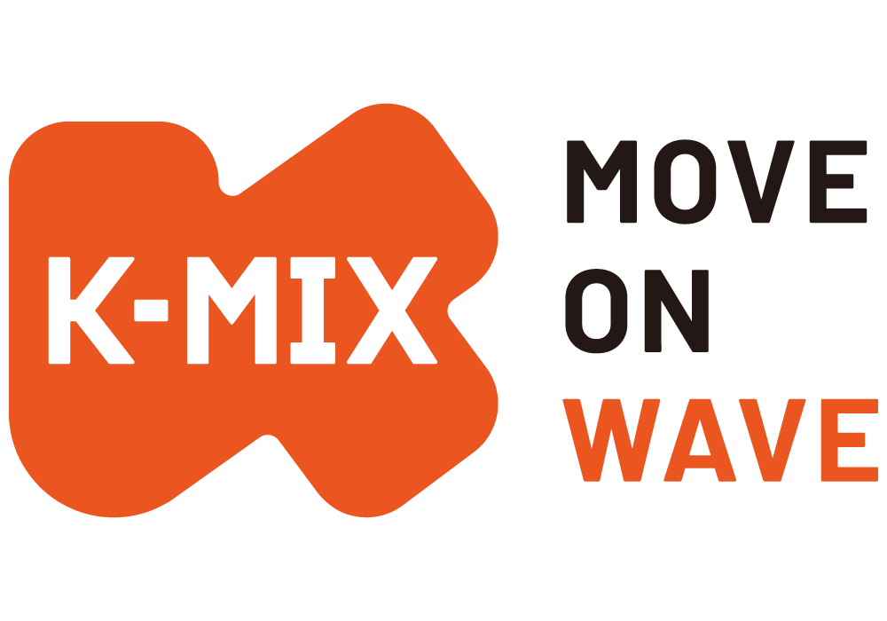 DVD『HELLO FROM THE PIANO TOWN Vol.2』 | K-MIX オフィシャルWEBショップ