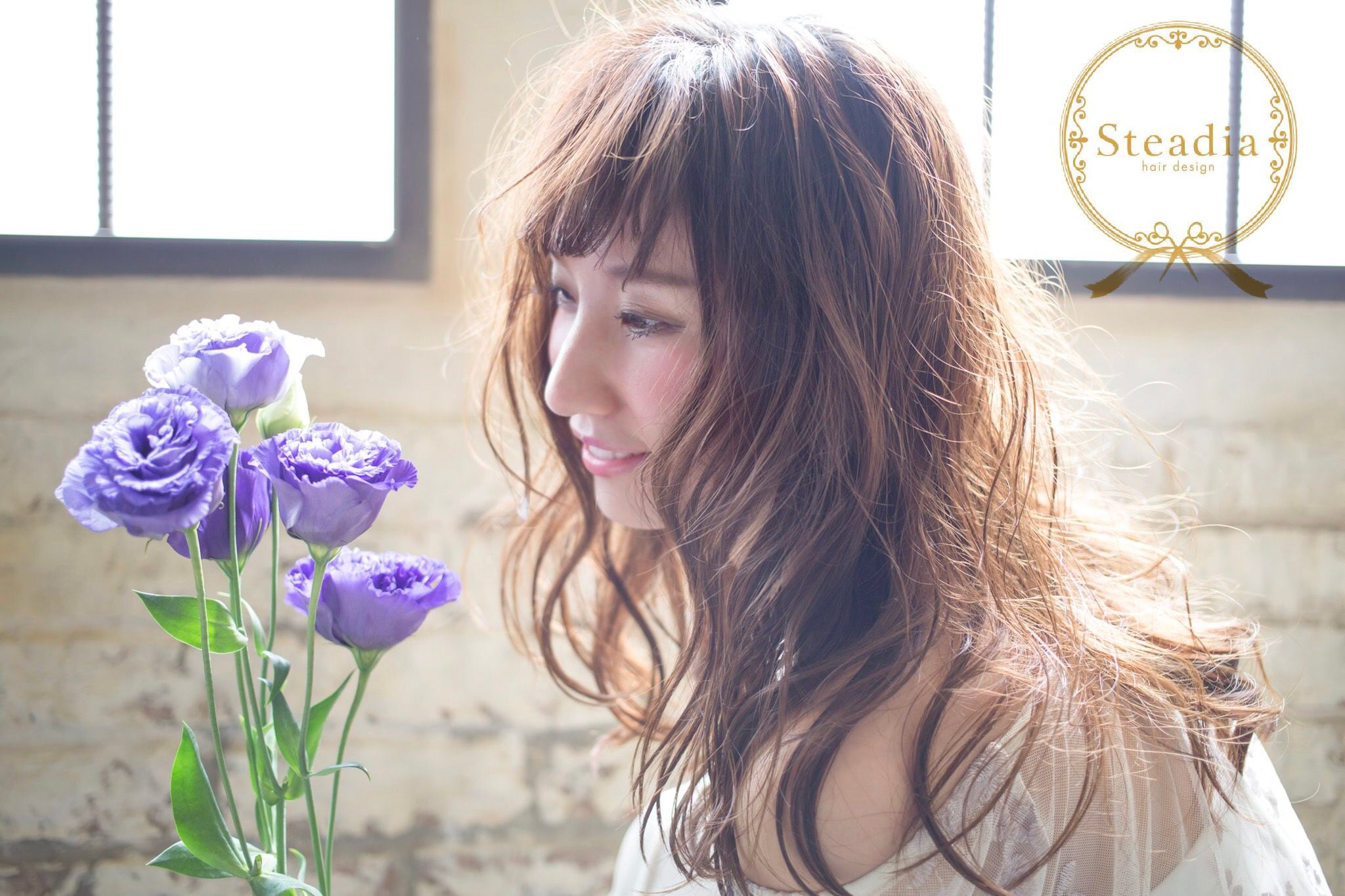 アルトミスト 詰め替えサイズ 500ml | 髪質改善ヘアケア専門店 ステディア