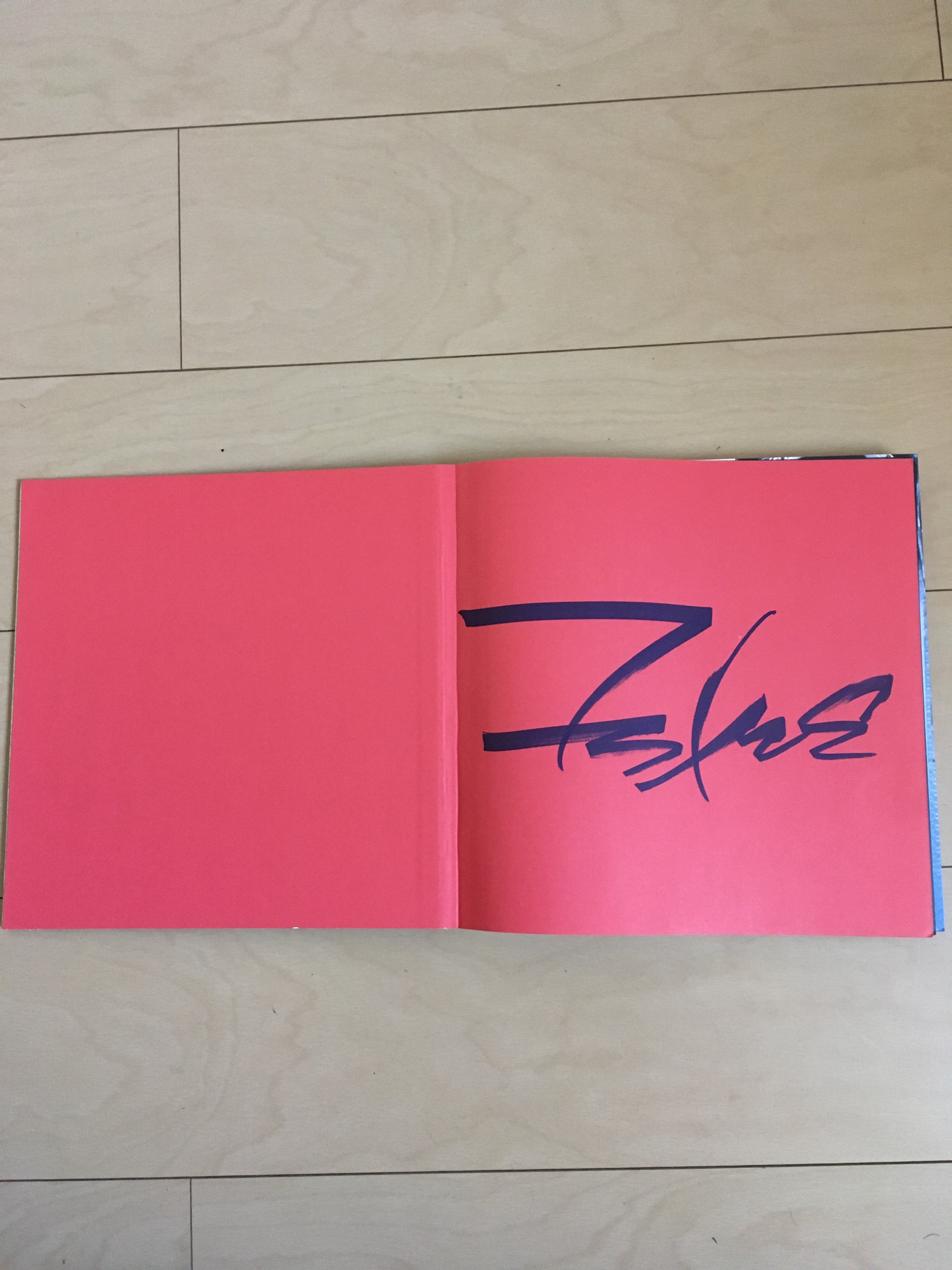 43ca137c0b65ebde03c2cf87ae6ce1