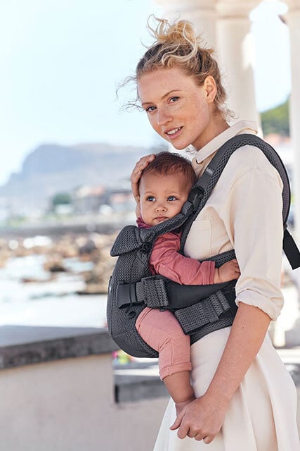 43e59d079ed5933484a651d7425a9a